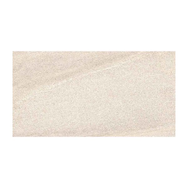 PISO Y PARED ARENITO NUDE 31X60 CM