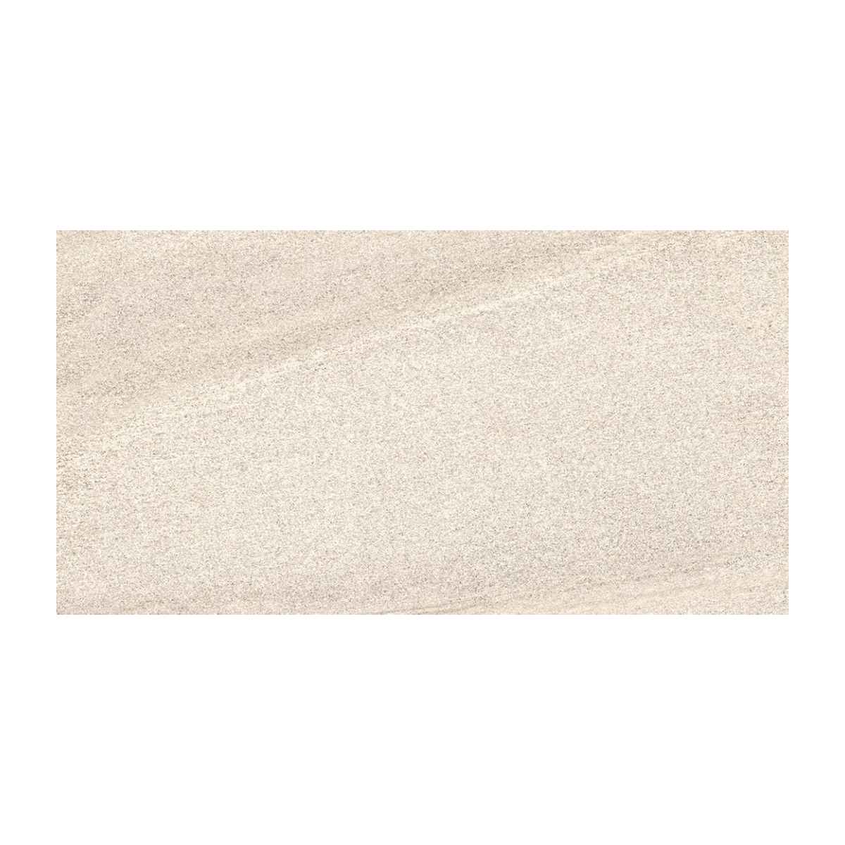 PISO Y PARED ARENITO NUDE 31X60 CM - Image 1