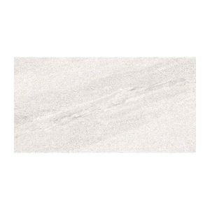 PISO Y PARED ARENITO GRIS 31X60 CM