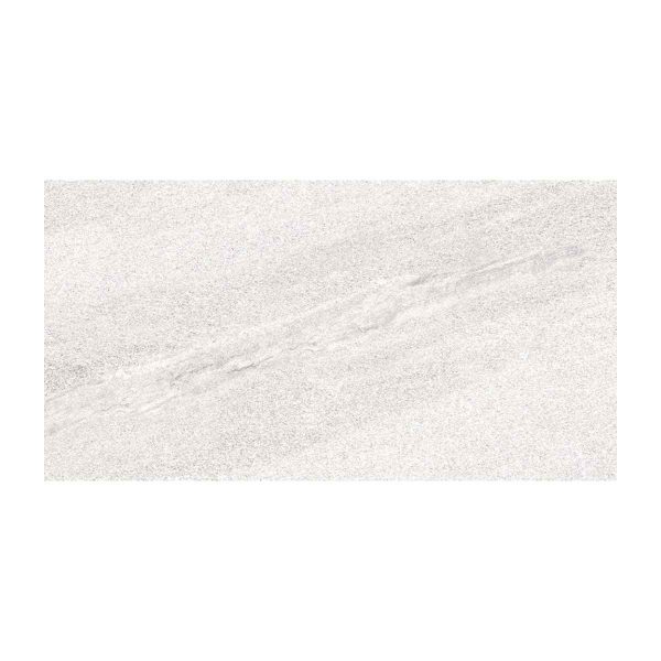 PISO Y PARED ARENITO GRIS 31X60 CM
