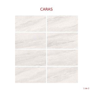 PISO Y PARED ARENITO GRIS 31X60 CM - Image 3