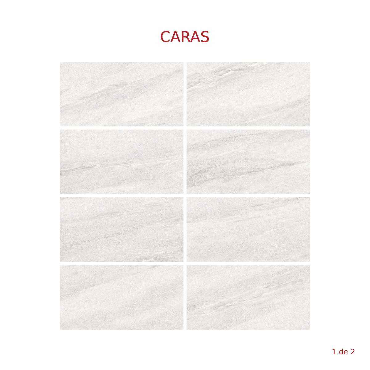 PISO Y PARED ARENITO GRIS 31X60 CM - Image 3