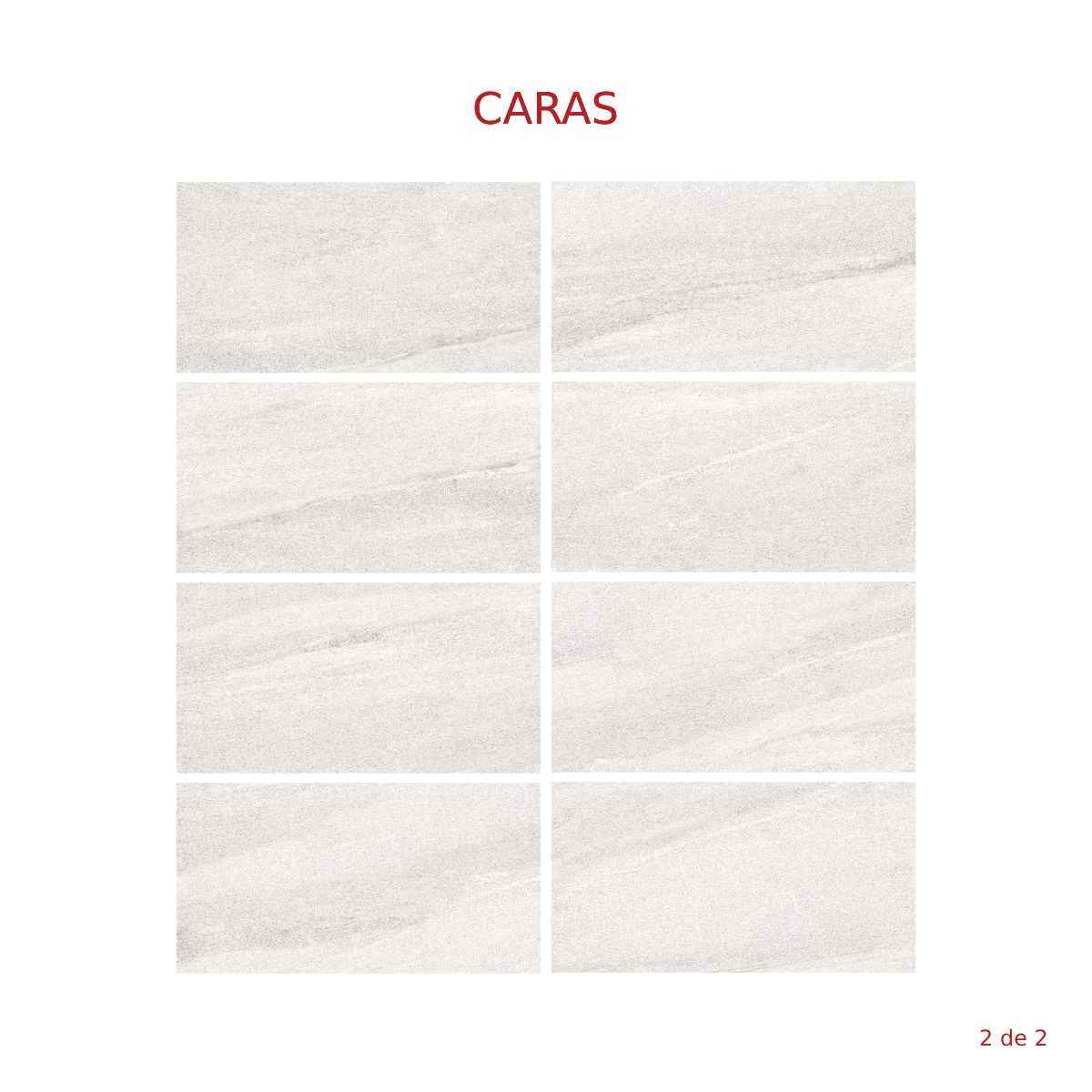 PISO Y PARED ARENITO GRIS 31X60 CM - Image 4