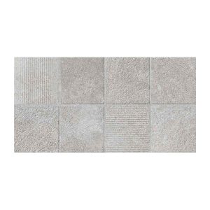 PARED TIMBRE ICE 31X60 CM