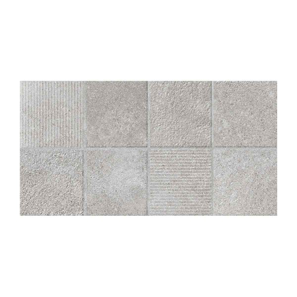 PARED TIMBRE ICE 31X60 CM
