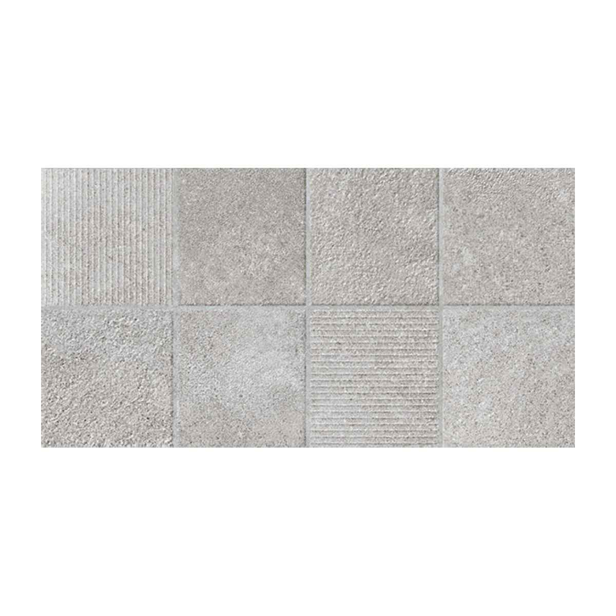 PARED TIMBRE ICE 31X60 CM - Image 1