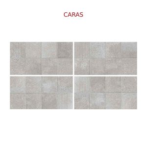 PARED TIMBRE ICE 31X60 CM - Image 3