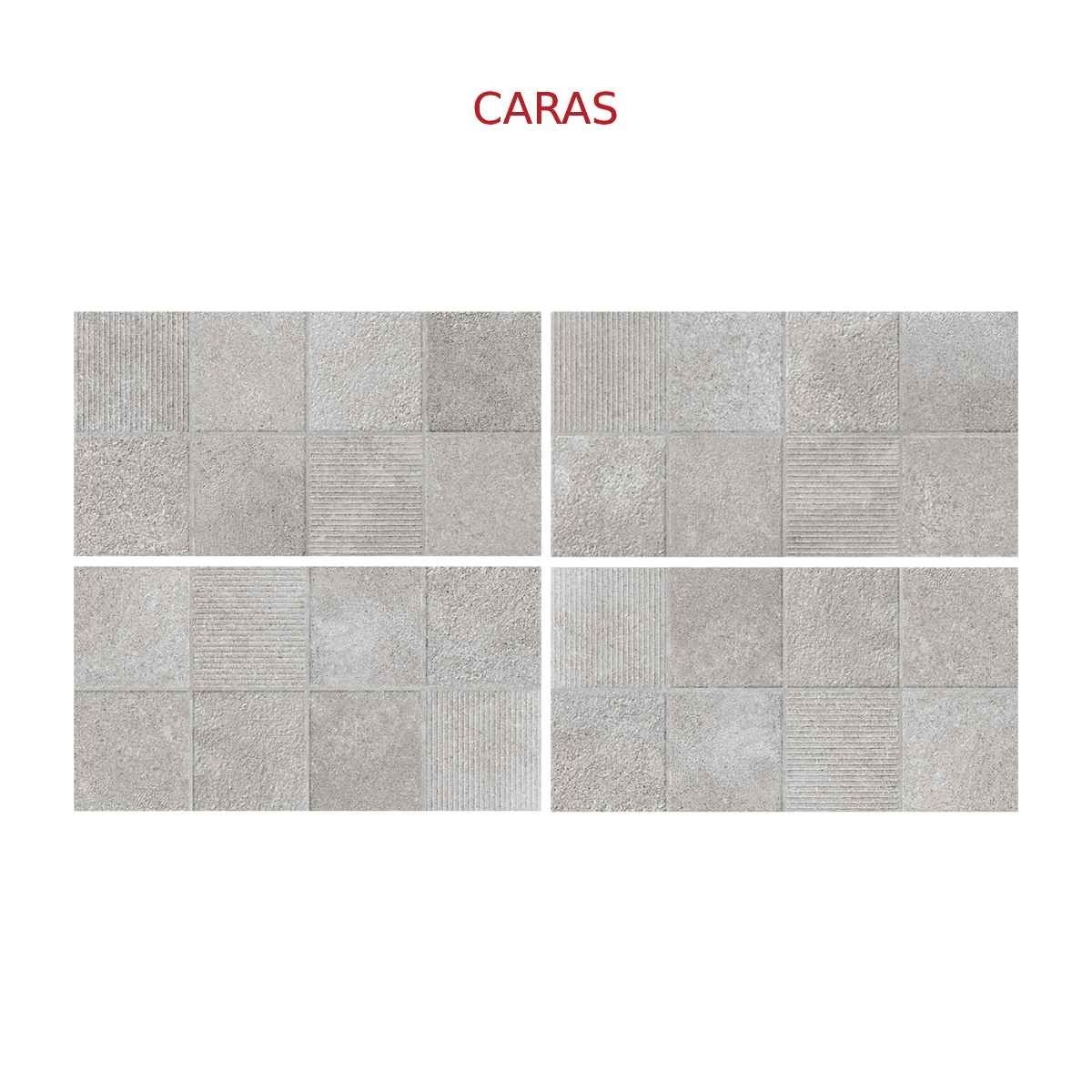 PARED TIMBRE ICE 31X60 CM - Image 3