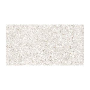 PISO Y PARED GRANILITE GRIS 31X60 CM