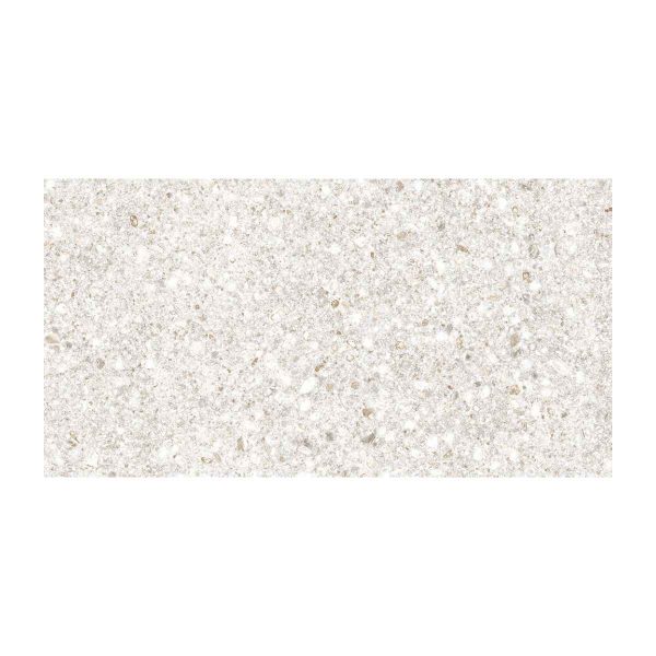 PISO Y PARED GRANILITE GRIS 31X60 CM