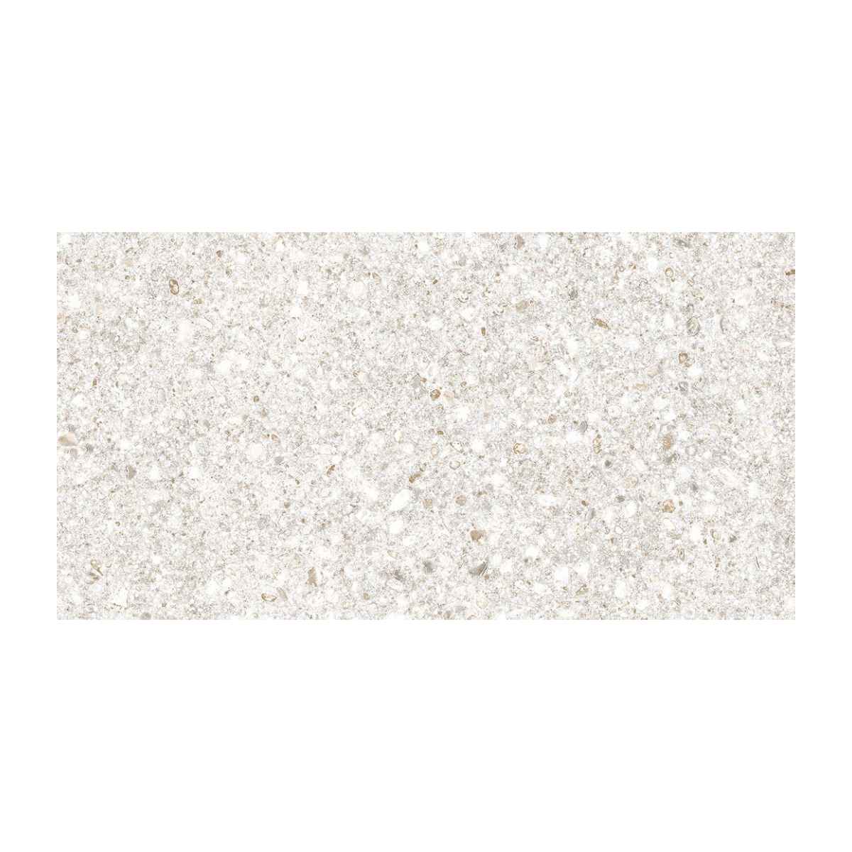 PISO Y PARED GRANILITE GRIS 31X60 CM - Image 1