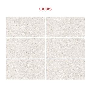 PISO Y PARED GRANILITE GRIS 31X60 CM - Image 3