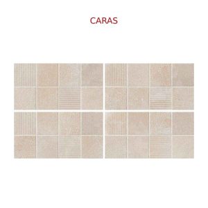 PARED TIMBRE NUDE 31X60 CM - Image 3