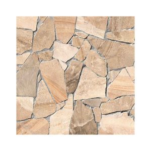 PISO EXTERIOR PENEDO 44.8X44.8 CM