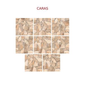 PISO EXTERIOR PENEDO 44.8X44.8 CM - Image 3