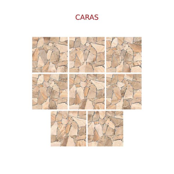 PISO EXTERIOR PENEDO 44.8X44.8 CM