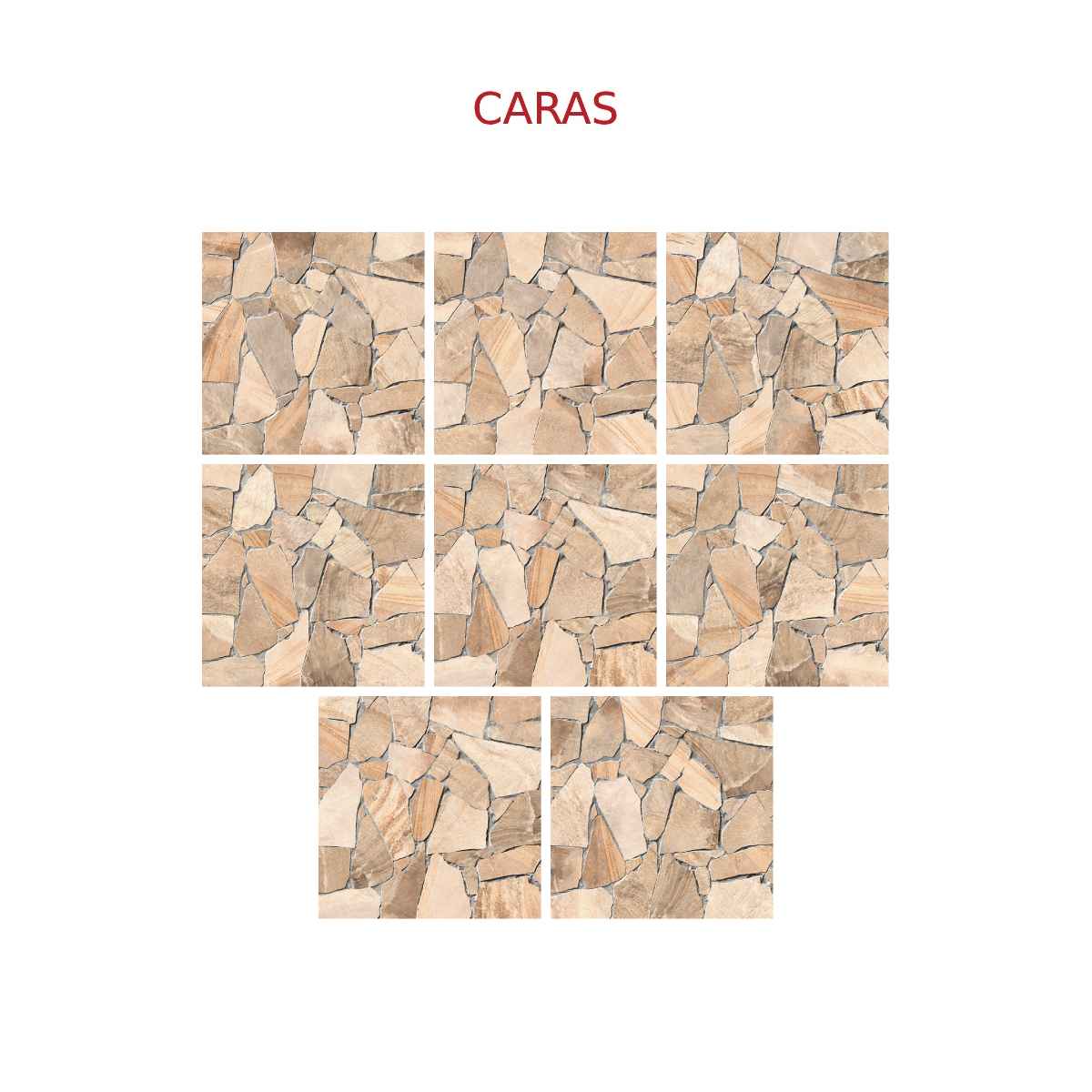 PISO EXTERIOR PENEDO 44.8X44.8 CM - Image 3