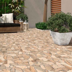 PISO EXTERIOR PENEDO 44.8X44.8 CM - Image 2