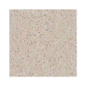 PISO CHAMPS 44.8X44.8 CM
