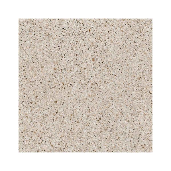 PISO CHAMPS 44.8X44.8 CM