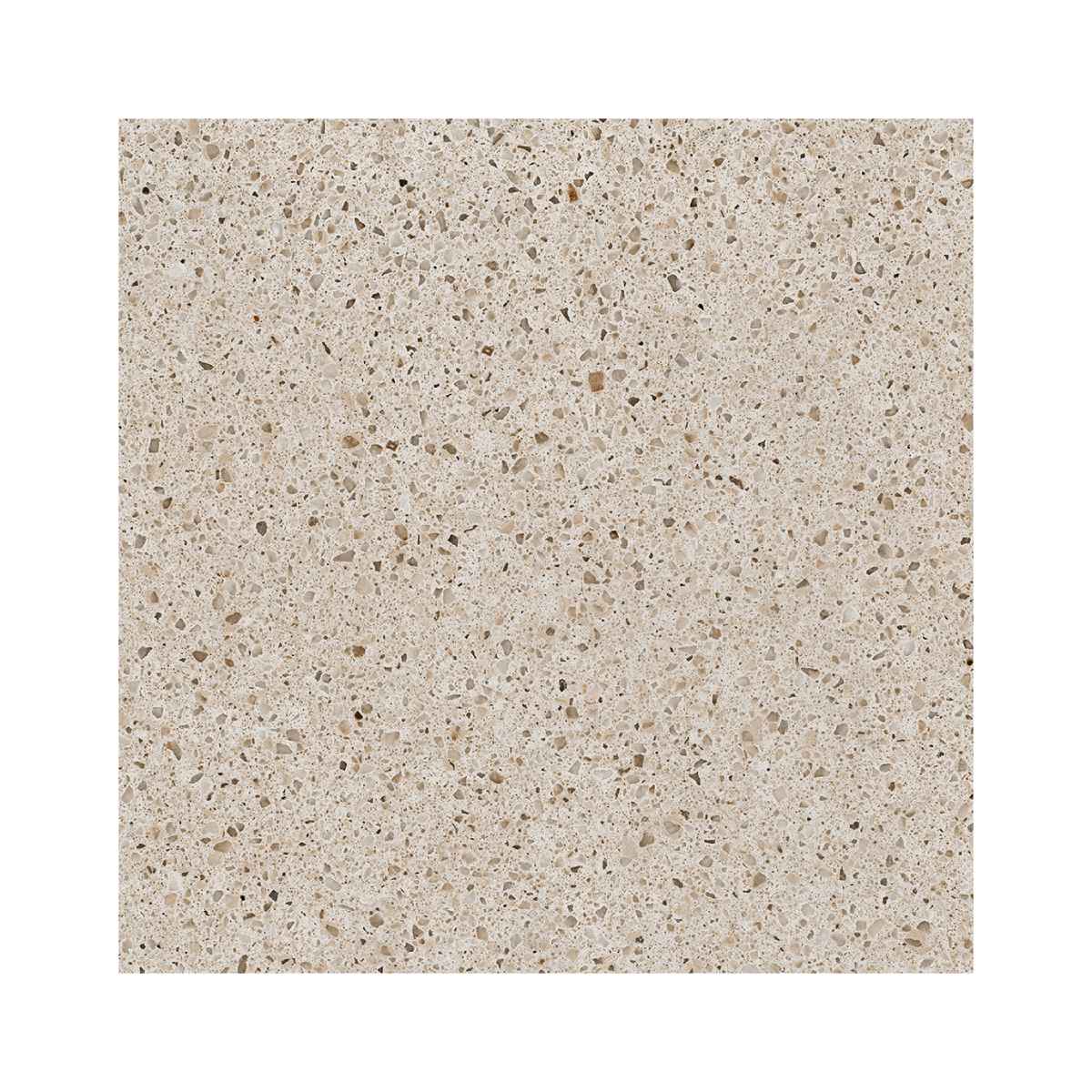 PISO CHAMPS 44.8X44.8 CM - Image 1