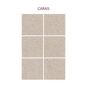 PISO CHAMPS 44.8X44.8 CM - Image 3