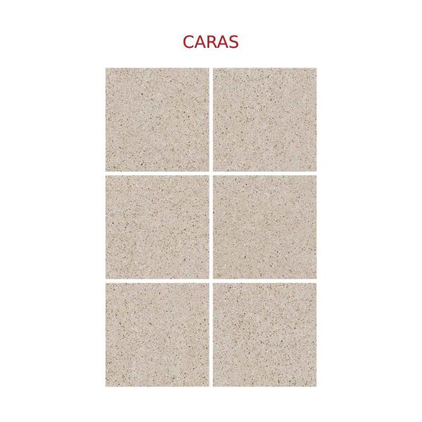PISO CHAMPS 44.8X44.8 CM