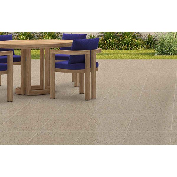 PISO CHAMPS 44.8X44.8 CM