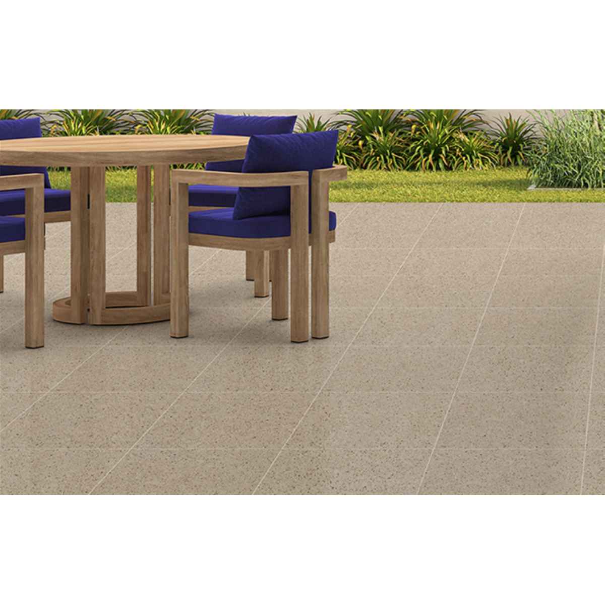 PISO CHAMPS 44.8X44.8 CM - Image 2