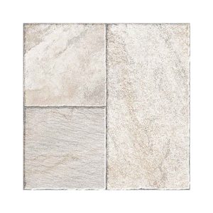 PISO EXTERIOR SAO TOME GRIS 44.8X44.8 CM