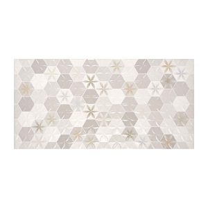 PARED SACRA GRIGIO 30X60 CM