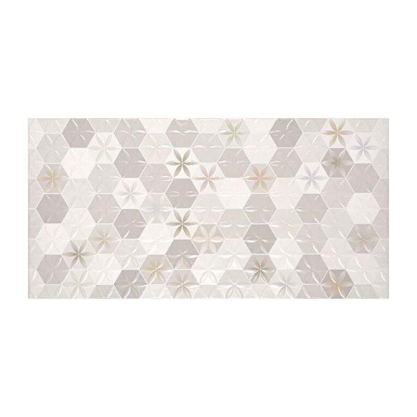 PARED SACRA GRIGIO 30X60 CM