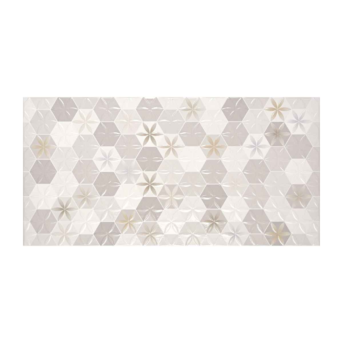 PARED SACRA GRIGIO 30X60 CM - Image 1