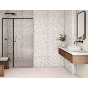 PARED SACRA GRIGIO 30X60 CM - Image 2