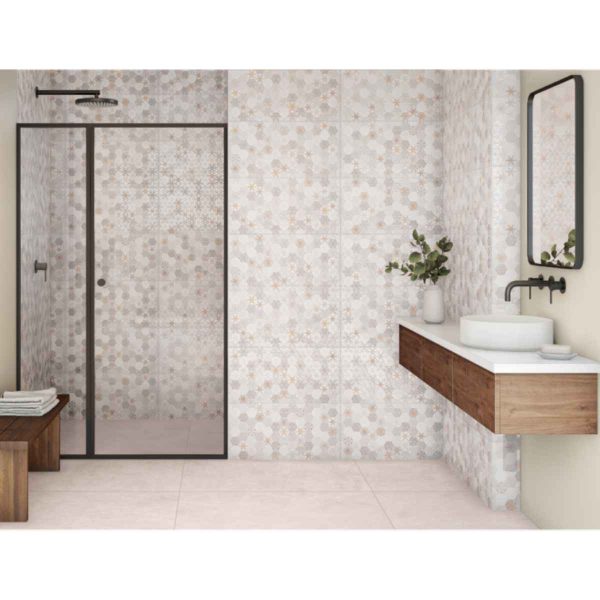 PARED SACRA GRIGIO 30X60 CM