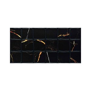 PARED VIZCAYA LOT 30X60 CM