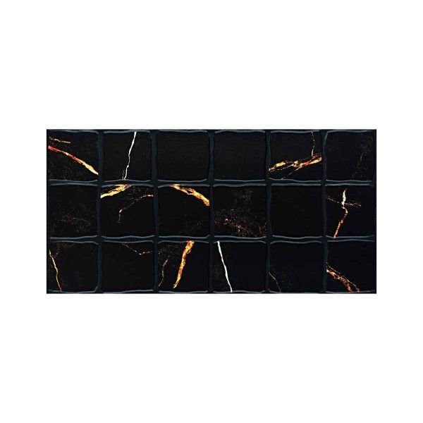 PARED VIZCAYA LOT 30X60 CM