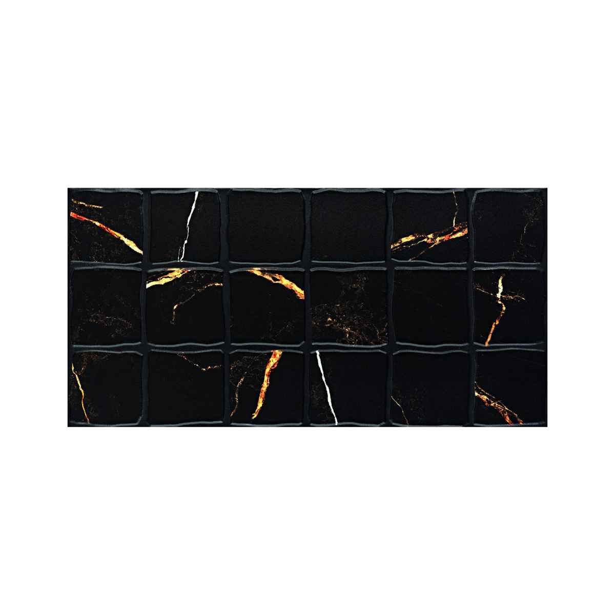 PARED VIZCAYA LOT 30X60 CM - Image 1