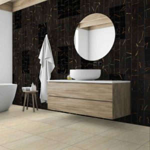 PARED VIZCAYA LOT 30X60 CM - Image 2