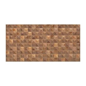 PARED AVELANA SWEET 30X60 CM