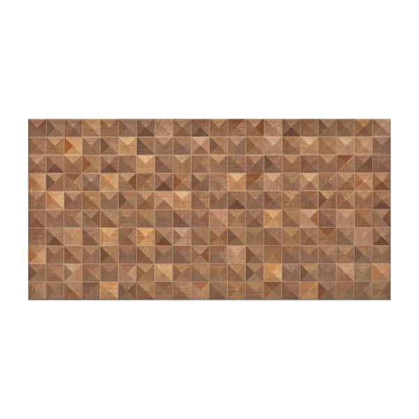PARED AVELANA SWEET 30X60 CM