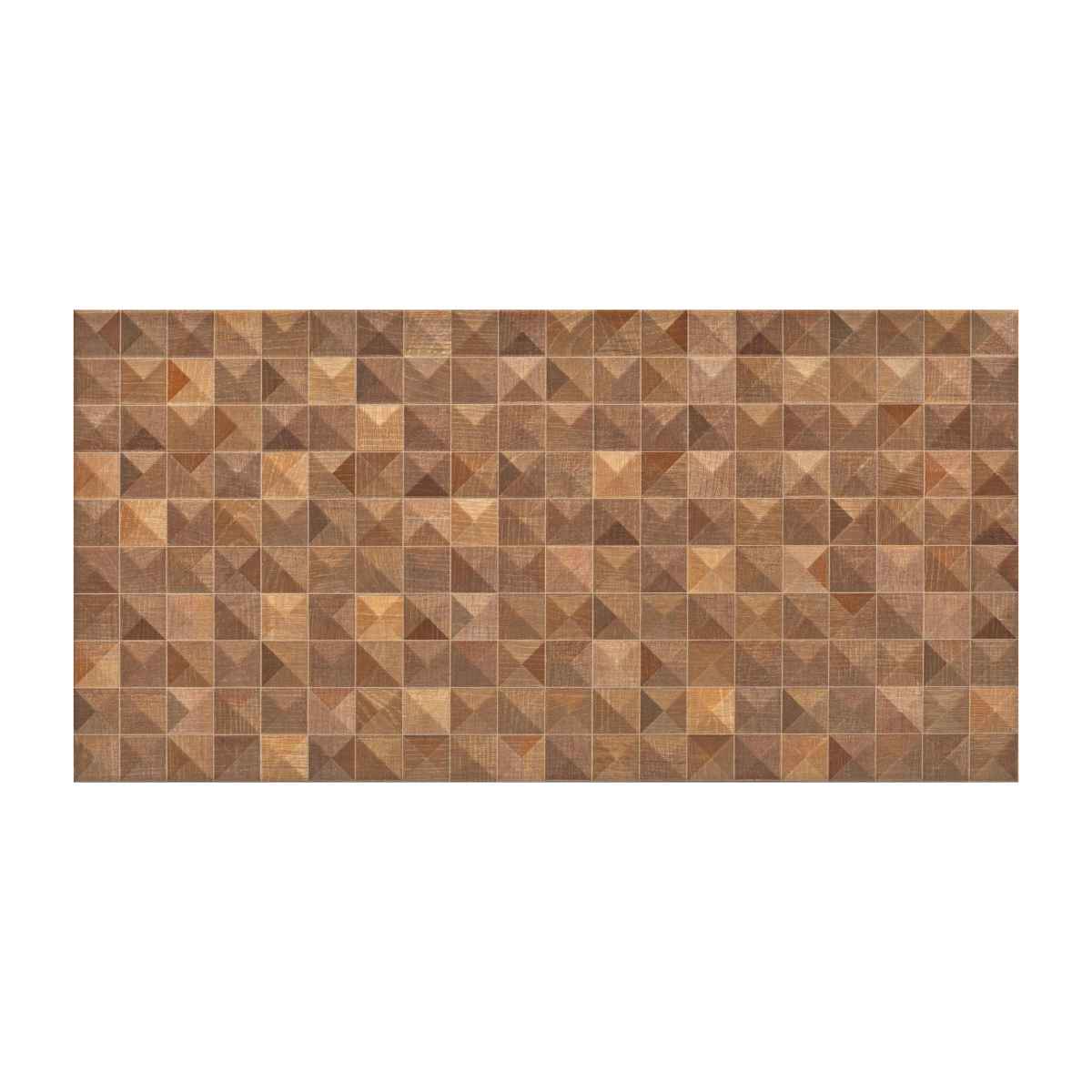 PARED AVELANA SWEET 30X60 CM - Image 1