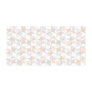 PARED DIAMANTE MULTICOLOR 30X60 CM
