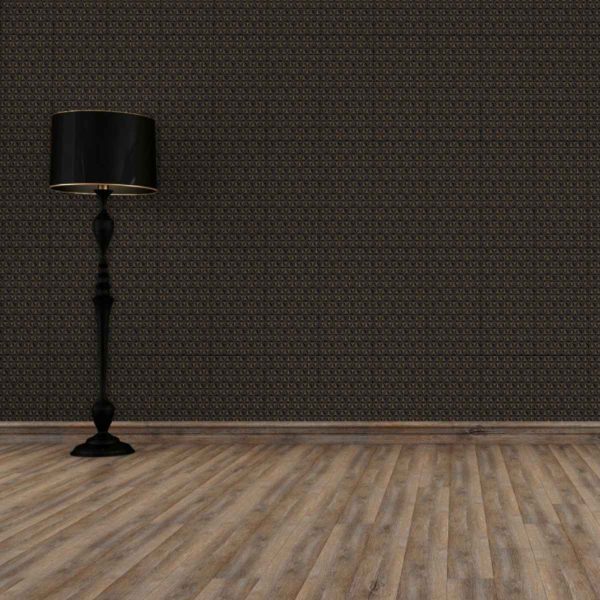 PARED POLARIS 30X60 CM