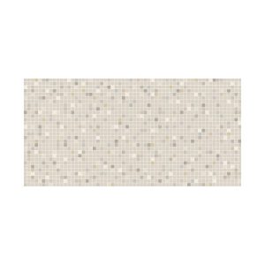 PARED BOULEVARD 30X60 CM