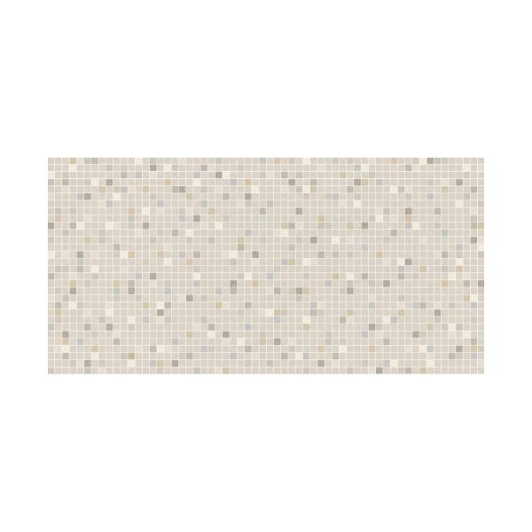 PARED BOULEVARD 30X60 CM