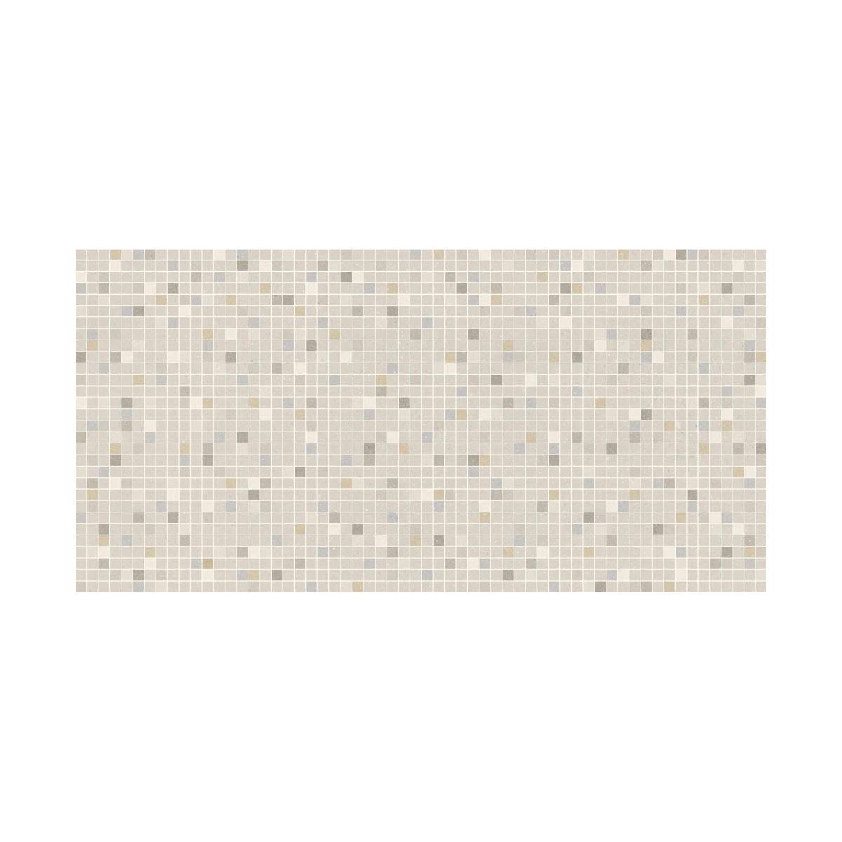 PARED BOULEVARD 30X60 CM - Image 1