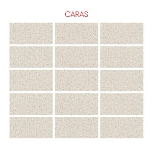 PARED BOULEVARD 30X60 CM - Image 3