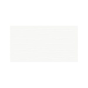 PARED CEPA CLEAN PLUS RECT 31X60 CM