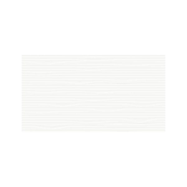PARED CEPA CLEAN PLUS RECT 31X60 CM
